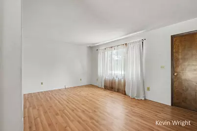 2450 Benston Road, Whitehall, MI 49461 - Photo 5