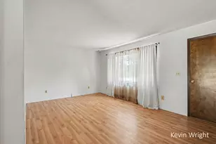 2450 Benston Rd, Whitehall, MI 49461 - Photo 5