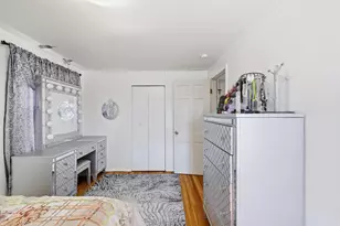 6935 Ternes, Dearborn, MI 48126 - Photo 31