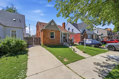 6935 Ternes, Dearborn, MI 48126 - Photo 3