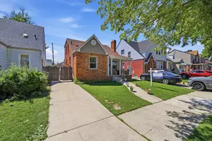 6935 Ternes, Dearborn, MI 48126 - Photo 3