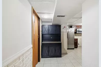 6935 Ternes, Dearborn, MI 48126 - Photo 39
