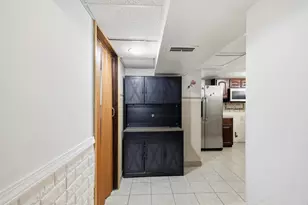 6935 Ternes, Dearborn, MI 48126 - Photo 39