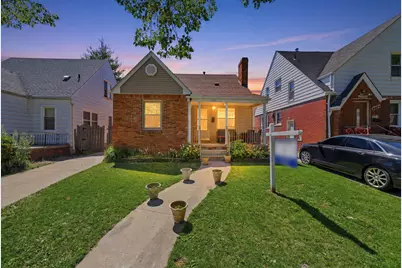 6935 Ternes, Dearborn, MI 48126 - Photo 1