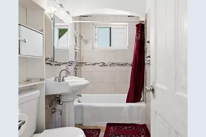 6935 Ternes, Dearborn, MI 48126 - Photo 19