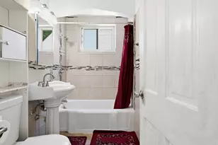 6935 Ternes, Dearborn, MI 48126 - Photo 19