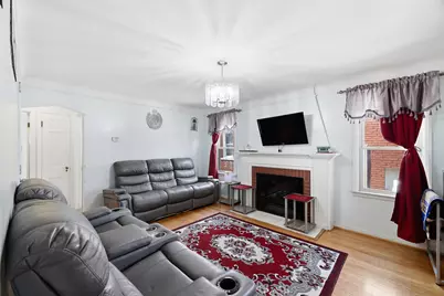 6935 Ternes, Dearborn, MI 48126 - Photo 13