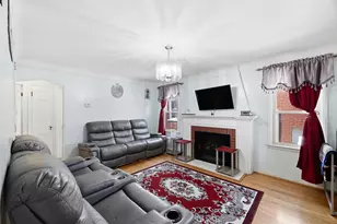 6935 Ternes, Dearborn, MI 48126 - Photo 13