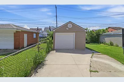6935 Ternes, Dearborn, MI 48126 - Photo 7