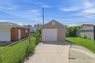 6935 Ternes, Dearborn, MI 48126 - Photo 7