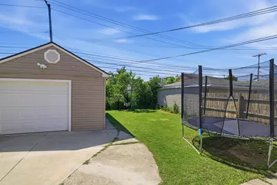 6935 Ternes, Dearborn, MI 48126 - Photo 9