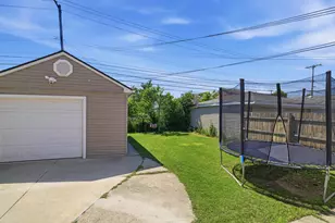 6935 Ternes, Dearborn, MI 48126 - Photo 9
