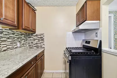 6935 Ternes, Dearborn, MI 48126 - Photo 17