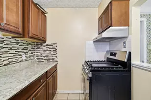 6935 Ternes, Dearborn, MI 48126 - Photo 17