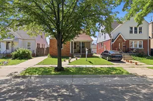 6935 Ternes, Dearborn, MI 48126 - Photo 5