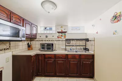6935 Ternes, Dearborn, MI 48126 - Photo 37