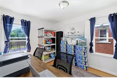 6935 Ternes, Dearborn, MI 48126 - Photo 25