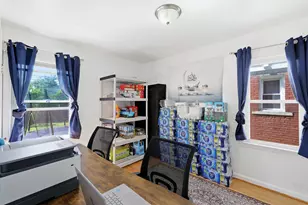 6935 Ternes, Dearborn, MI 48126 - Photo 25