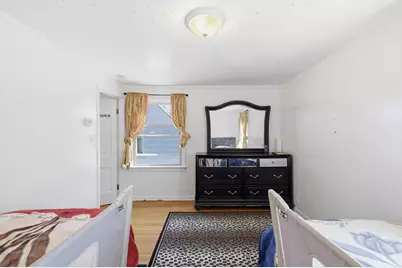 6935 Ternes, Dearborn, MI 48126 - Photo 27