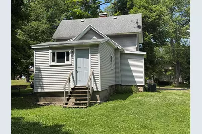 814 N Clinton Street, Albion, MI 49224 - Photo 43