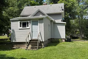 814 N Clinton St, Albion, MI 49224 - Photo 43