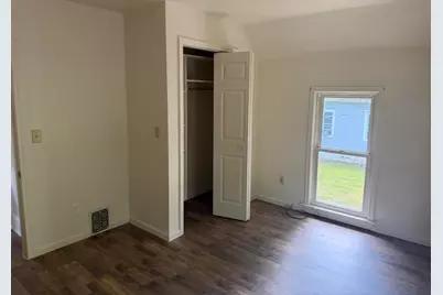 814 N Clinton Street, Albion, MI 49224 - Photo 31