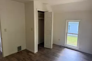 814 N Clinton St, Albion, MI 49224 - Photo 31