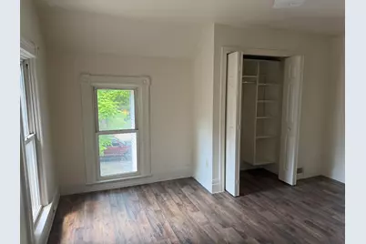 814 N Clinton Street, Albion, MI 49224 - Photo 29