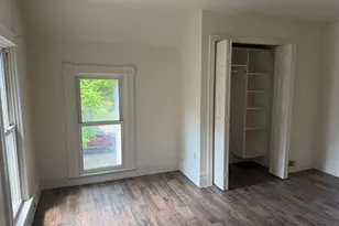 814 N Clinton St, Albion, MI 49224 - Photo 29