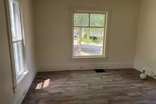 814 N Clinton St, Albion, MI 49224 - Photo 23