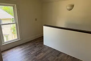 814 N Clinton St, Albion, MI 49224 - Photo 35