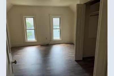 814 N Clinton Street, Albion, MI 49224 - Photo 27