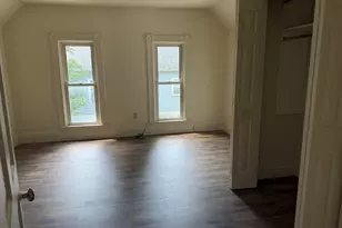 814 N Clinton St, Albion, MI 49224 - Photo 27