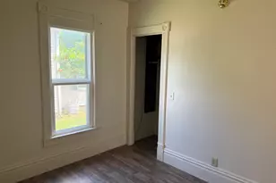 814 N Clinton St, Albion, MI 49224 - Photo 15