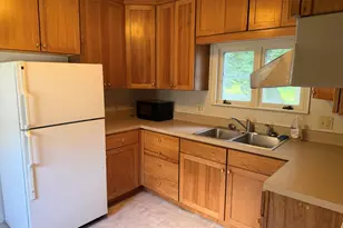 814 N Clinton St, Albion, MI 49224 - Photo 9