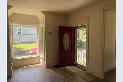814 N Clinton Street, Albion, MI 49224 - Photo 19
