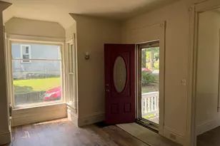 814 N Clinton St, Albion, MI 49224 - Photo 19