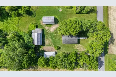 3709 Michael Road, Eau Claire, MI 49111 - Photo 7