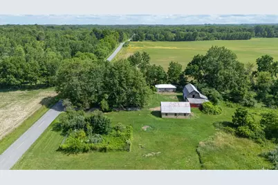 3709 Michael Road, Eau Claire, MI 49111 - Photo 9