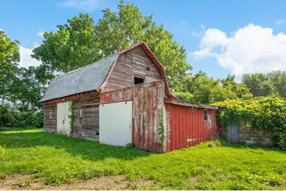 3709 Michael Road, Eau Claire, MI 49111 - Photo 15