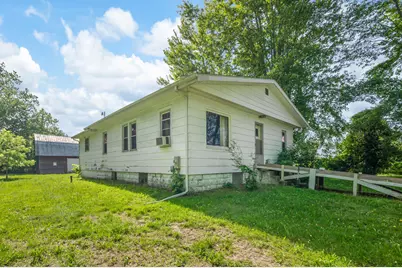 3709 Michael Road, Eau Claire, MI 49111 - Photo 5