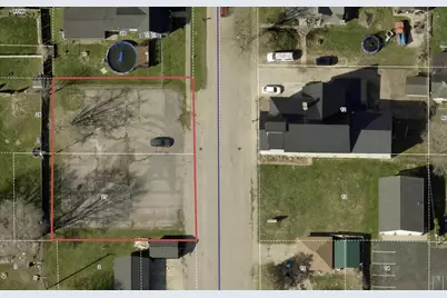 V/L Maple Street, Hopkins, MI 49328 - Photo 3