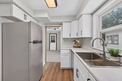 311 Gilbert Street, Jackson, MI 49201 - Photo 25