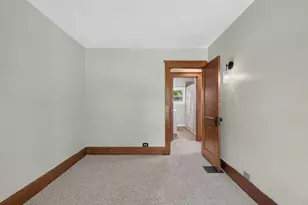 311 Gilbert St, Jackson, MI 49201 - Photo 45
