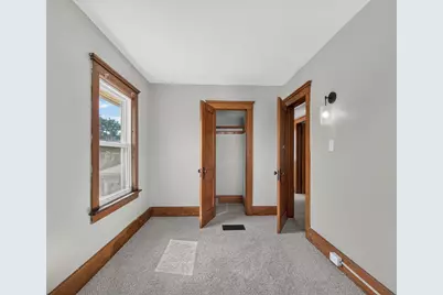 311 Gilbert Street, Jackson, MI 49201 - Photo 41