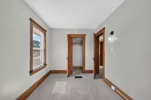 311 Gilbert St, Jackson, MI 49201 - Photo 41