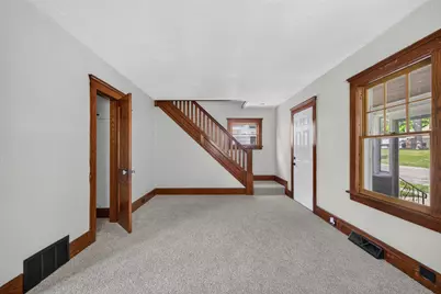 311 Gilbert Street, Jackson, MI 49201 - Photo 13