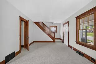 311 Gilbert St, Jackson, MI 49201 - Photo 13