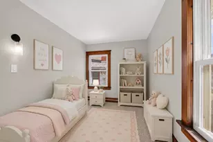 311 Gilbert St, Jackson, MI 49201 - Photo 39