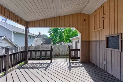 311 Gilbert Street, Jackson, MI 49201 - Photo 51